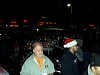 Just Cruzing Toys for Tots 2012 094.jpg